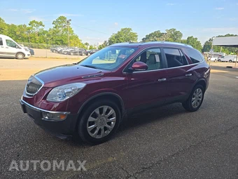 2011 Buick Enclave CXL-1 1XL