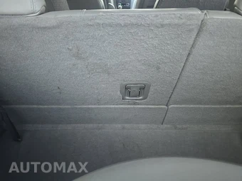 2011 Buick Enclave CXL-1 1XL – miniatura 17