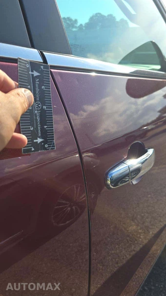 2011 Buick Enclave CXL-1 1XL – miniatura 26