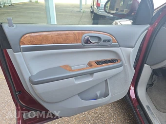 2011 Buick Enclave CXL-1 1XL – miniatura 9