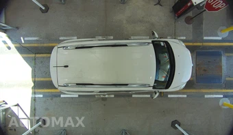 2011 Buick Enclave CXL-1 1XL – miniatura 20