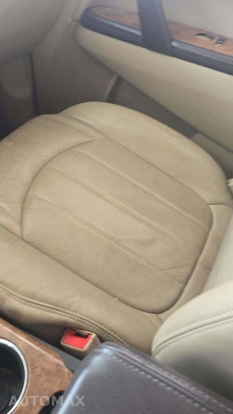 2011 Buick Enclave CXL-1 1XL – miniatura 22