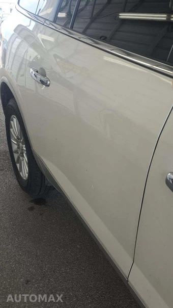 2011 Buick Enclave CXL-1 1XL – miniatura 24