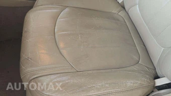 2011 Buick Enclave CXL-1 1XL – miniatura 25