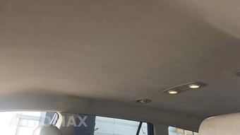 2011 Buick Enclave CXL-1 1XL – miniatura 28