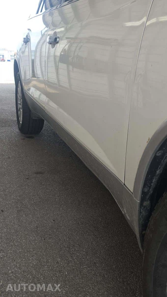 2011 Buick Enclave CXL-1 1XL – miniatura 30
