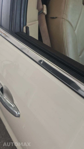 2011 Buick Enclave CXL-1 1XL – miniatura 34