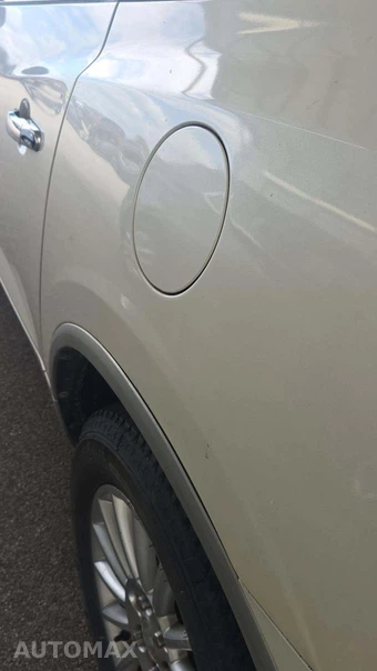2011 Buick Enclave CXL-1 1XL – miniatura 40