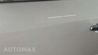 2011 Buick Enclave CXL-1 1XL – miniatura 41