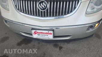 2011 Buick Enclave CXL-1 1XL – miniatura 42