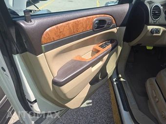 2011 Buick Enclave CXL-1 1XL – miniatura 9