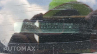 2011 Buick Enclave CXL-1 1XL – miniatura 21