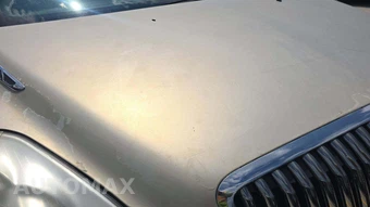 2011 Buick Enclave CXL-1 1XL – miniatura 22