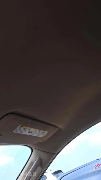 2011 Buick Enclave CXL-1 1XL – miniatura 25