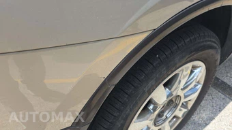 2011 Buick Enclave CXL-1 1XL – miniatura 26