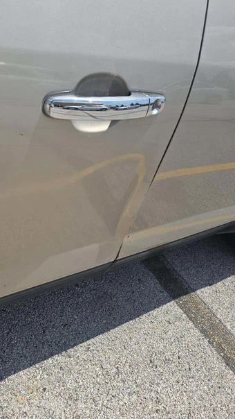 2011 Buick Enclave CXL-1 1XL – miniatura 27