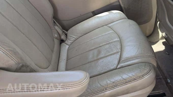 2011 Buick Enclave CXL-1 1XL – miniatura 29