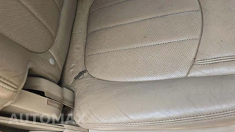 2011 Buick Enclave CXL-1 1XL – miniatura 30