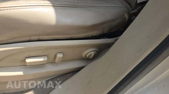 2011 Buick Enclave CXL-1 1XL – miniatura 31