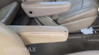 2011 Buick Enclave CXL-1 1XL – miniatura 33