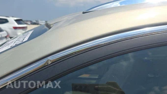 2011 Buick Enclave CXL-1 1XL – miniatura 37