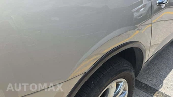 2011 Buick Enclave CXL-1 1XL – miniatura 39