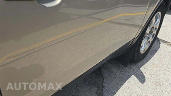 2011 Buick Enclave CXL-1 1XL – miniatura 40