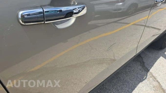 2011 Buick Enclave CXL-1 1XL – miniatura 41
