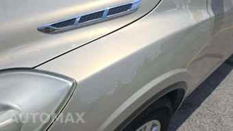 2011 Buick Enclave CXL-1 1XL – miniatura 42