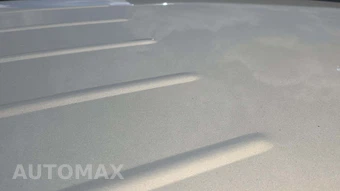 2011 Buick Enclave CXL-1 1XL – miniatura 43