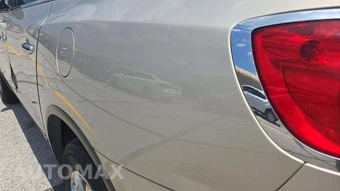 2011 Buick Enclave CXL-1 1XL – miniatura 44