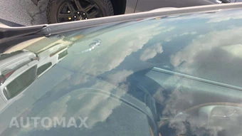 2011 Buick Enclave CXL-1 1XL – miniatura 47