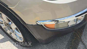 2011 Buick Enclave CXL-1 1XL – miniatura 48