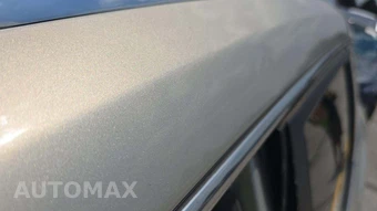 2011 Buick Enclave CXL-1 1XL – miniatura 49