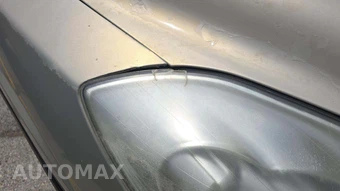 2011 Buick Enclave CXL-1 1XL – miniatura 50