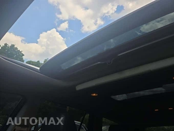 2011 Buick Enclave CXL-2 2XL - miniatura 11