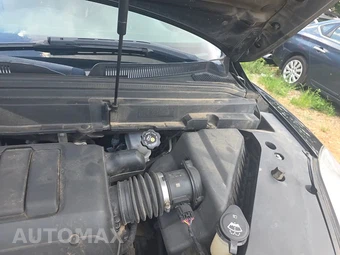 2011 Buick Enclave CXL-2 2XL - miniatura 26