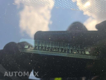 2011 Buick Enclave CXL-2 2XL - miniatura 5