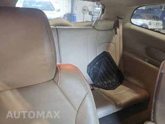 2011 Buick Enclave CXL-2 2XL – miniatura 14