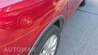 2011 Buick Enclave CXL-2 2XL – miniatura 23
