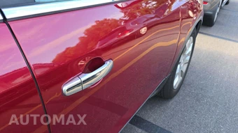 2011 Buick Enclave CXL-2 2XL – miniatura 25