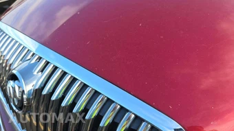 2011 Buick Enclave CXL-2 2XL – miniatura 26