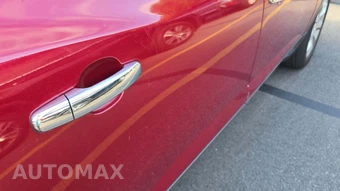 2011 Buick Enclave CXL-2 2XL – miniatura 32