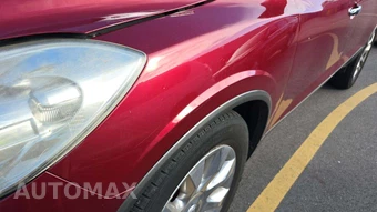 2011 Buick Enclave CXL-2 2XL – miniatura 35