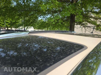 2011 Buick Enclave CXL-2 2XL - miniatura 12