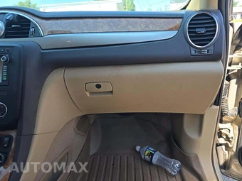 2011 Buick Enclave CXL-2 2XL – miniatura 20