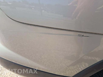 2011 Buick Enclave CXL-2 2XL – miniatura 24