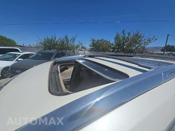 2011 Buick Enclave CXL-2 2XL - miniatura 12