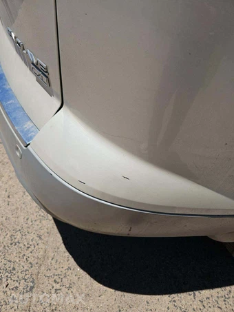 2011 Buick Enclave CXL-2 2XL - miniatura 26