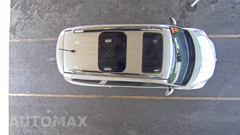 2011 Buick Enclave CXL-2 2XL – miniatura 11